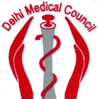 orthopedic surgeon in indore, orthopaedic surgeon in indore