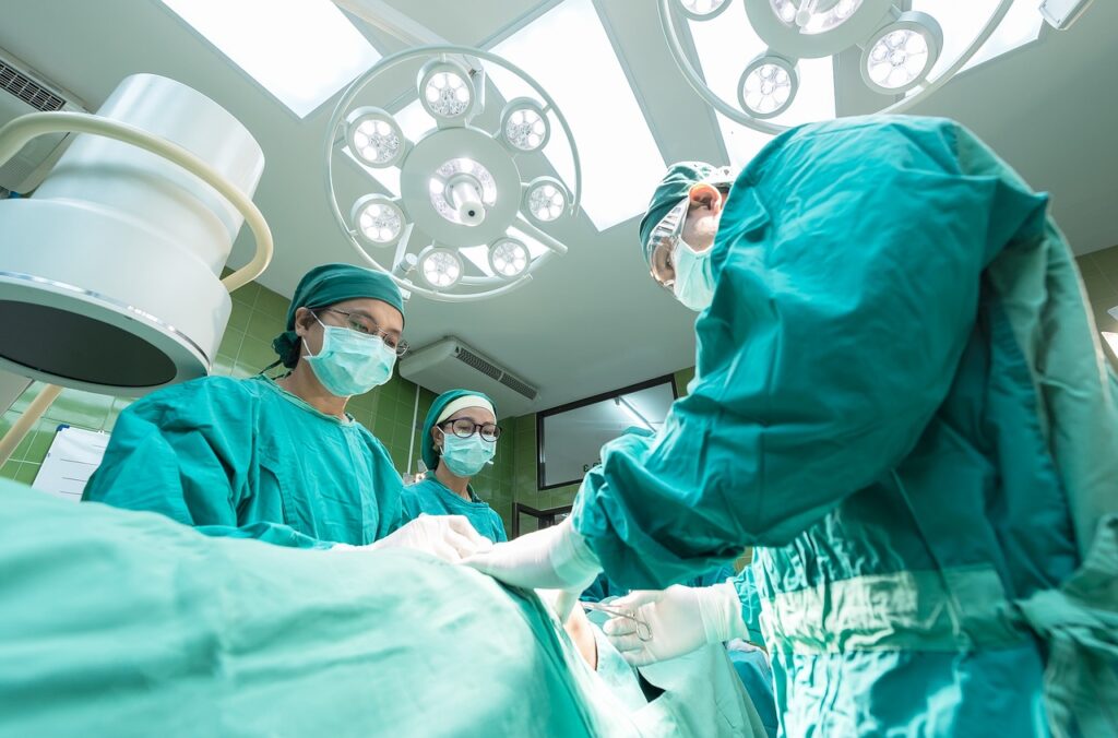 orthopaedic surgeon in indore, best orthopedic surgeon in indore, best orthopedic in indore, best orthopaedic surgeon in indore