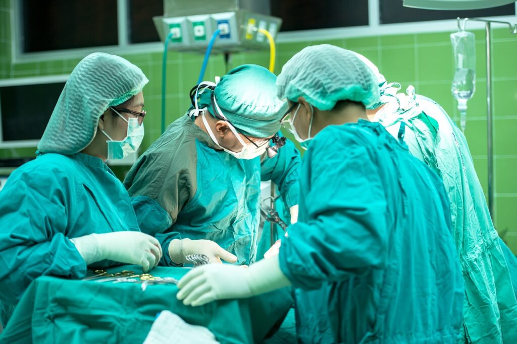 best orthopedic surgeon in indore, best orthopedic in indore, best orthopaedic surgeon in indore