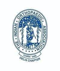 best orthopaedic surgeon in indore, orthopedic in indore