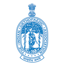 best orthopedic surgeon in indore, best orthopedic in indore
