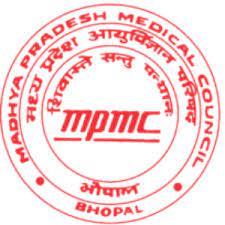 orthopaedic surgeon in indore, best orthopedic surgeon in indore