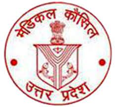 best orthopedic in indore, best orthopaedic surgeon in indore, orthopedic in indore