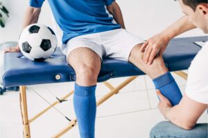 sporta injury treatment in indore, best orthopedic in indore, best orthopaedic surgeon in indore