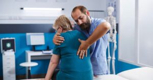 best orthopedic surgeon in Indore, orthopedic doctor in Indore