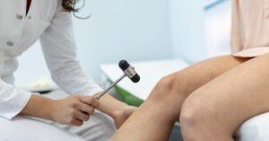 orthopedic surgeon in Indore, best orthopedic surgeon in Indore