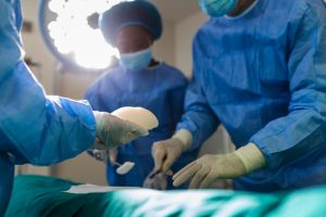 Hip Replacement Surgery Recovery Guide by Dr. Tarkit Modi Indore