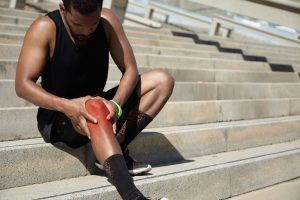Early ACL and PCL Injury Signs Explained by Dr. Tarkit Modi